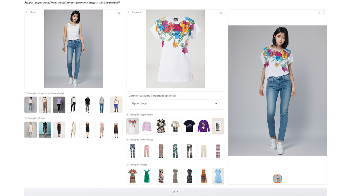 OOTDiffusion(圖1) ootd.ibot.cn.jpg