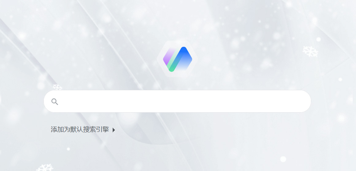 Aoyo.ai(圖1) AI搜索aoyo.ai.jpg