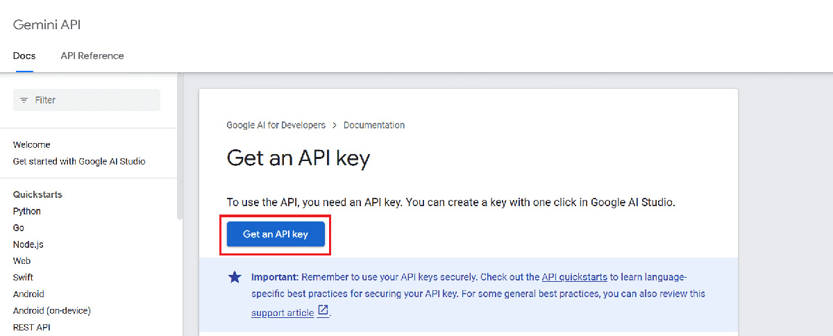 Gemini怎么使用:適合小白的Gemini使用教程(圖2) how-to-access-and-use-gemini-api-for-free_03.jpg