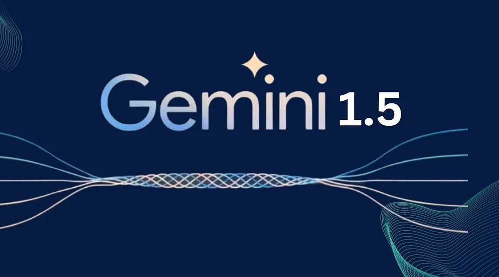 Gemini怎么使用:Gemini Pro API申請教程