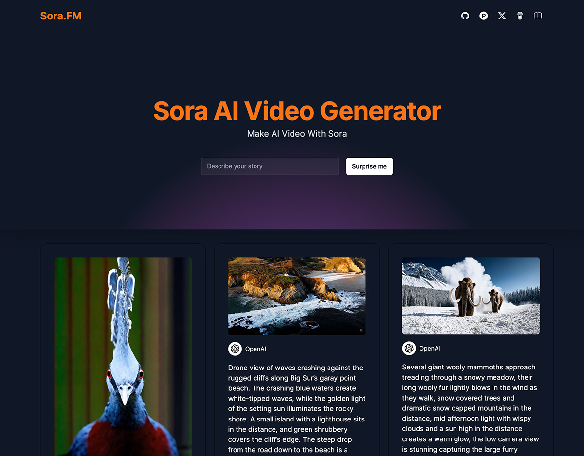 Sora.FM(圖1) preview.jpg