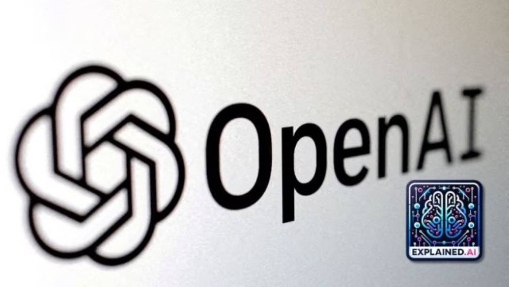 OpenAI Sora Prompts提示詞合集