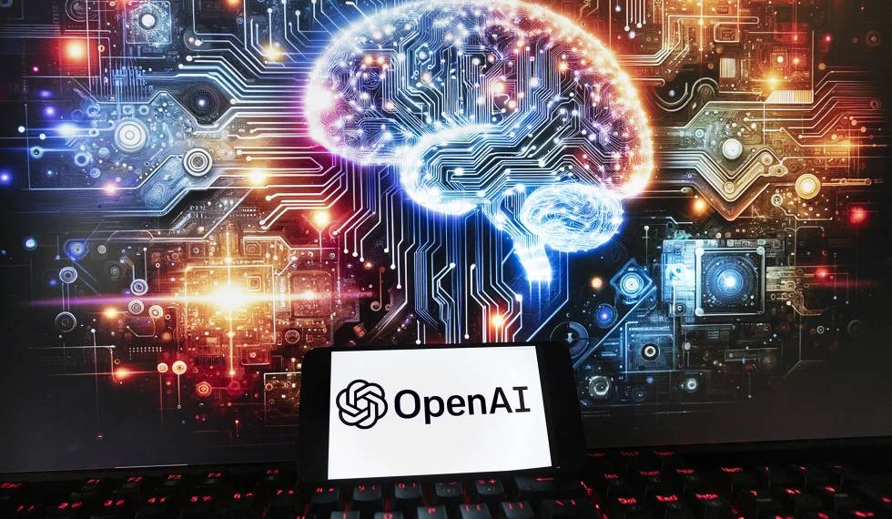 Sora OpenAi：如何訪問、登錄、使用、功能等問答A&