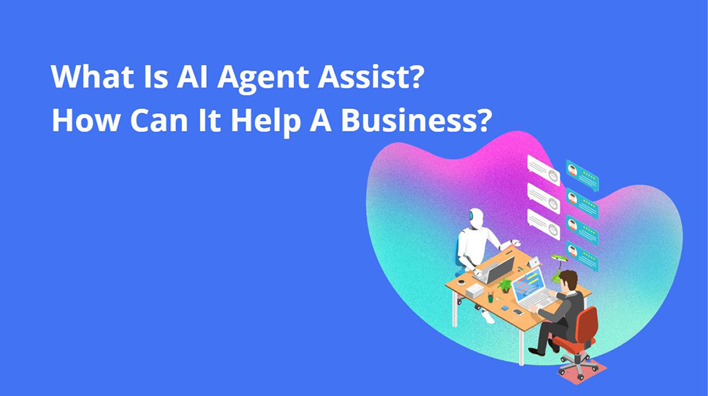 AI智能體(AI Agent)是什么?有哪些應用產品