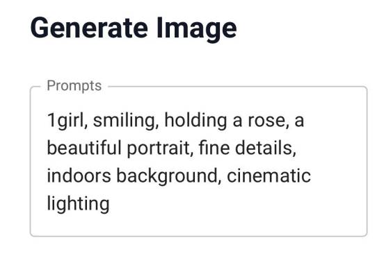 PixAI.Art怎么用:如何創作動畫漫畫教程(圖2) 如何用PixAI創作漫畫