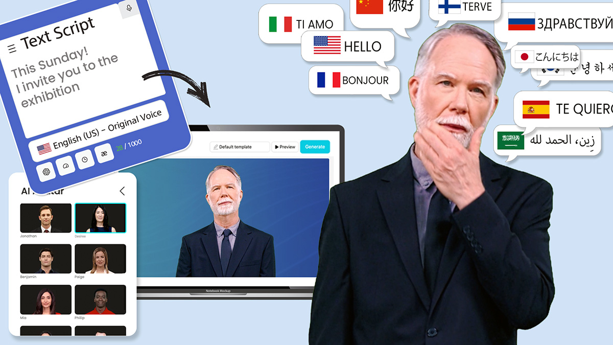 AI Studios(圖1) 65d32af42e79d9a0f935ea9b_ai-studios_lang.jpg