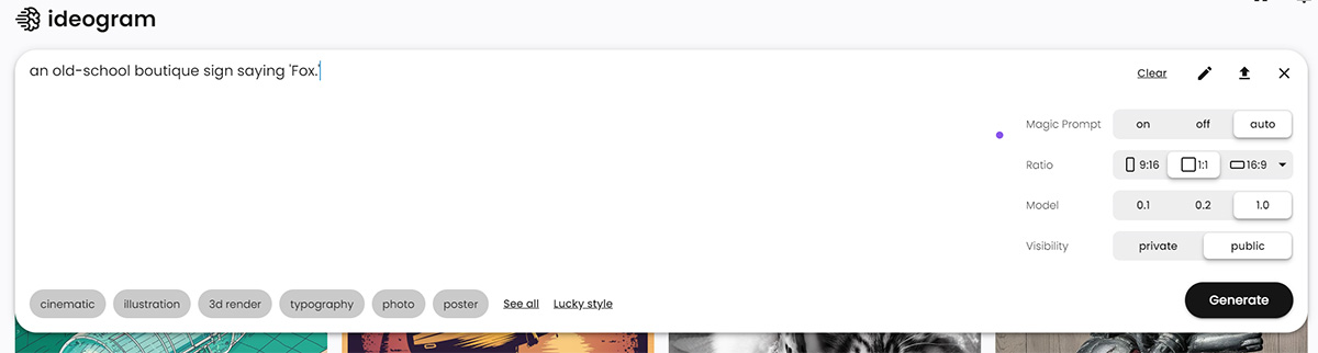 如何使用Ideogram.ai快速生成圖像(圖2) 未標題-1.jpg