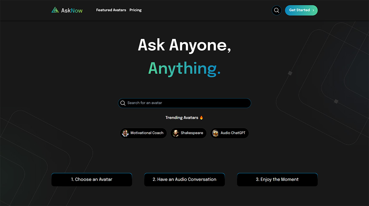 AskNow(圖1) AskNow---asknow.jpg