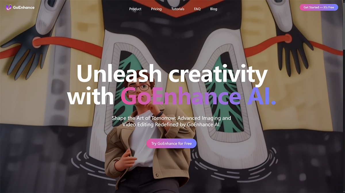 GoEnhance AI(圖1) GoEnhance-AI---Video-to-video,-Image-enhancer-and-upscaler_---www.goenhance.jpg