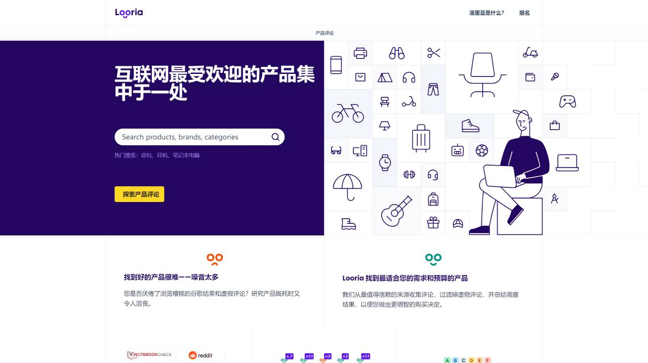 Looria(圖1) www.looria.com.jpg