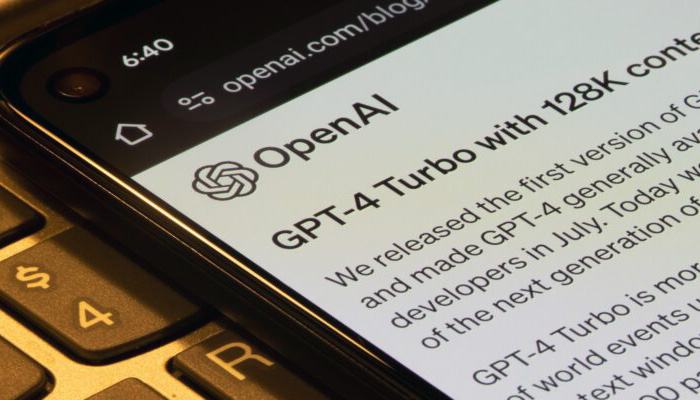 GPT-4與 GPT-4 Turbo有什么區(qū)別？