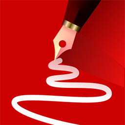 逐筆AI公文寫作