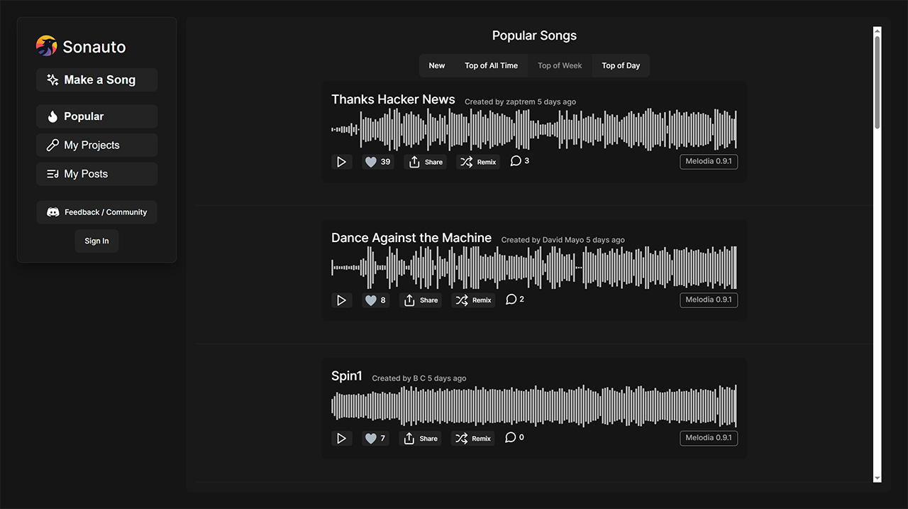 Sonauto AI(圖1) Sonauto---sonauto.jpg