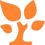 金數(shù)據(jù)AI考試