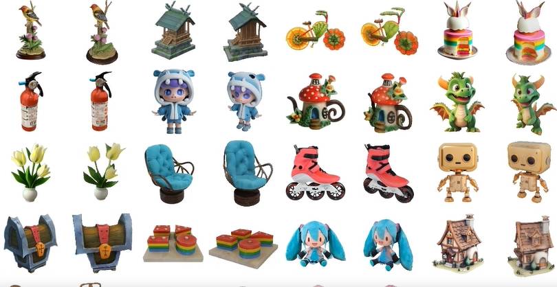 InstantMesh(圖1) 6384904585069746589509195.jpg