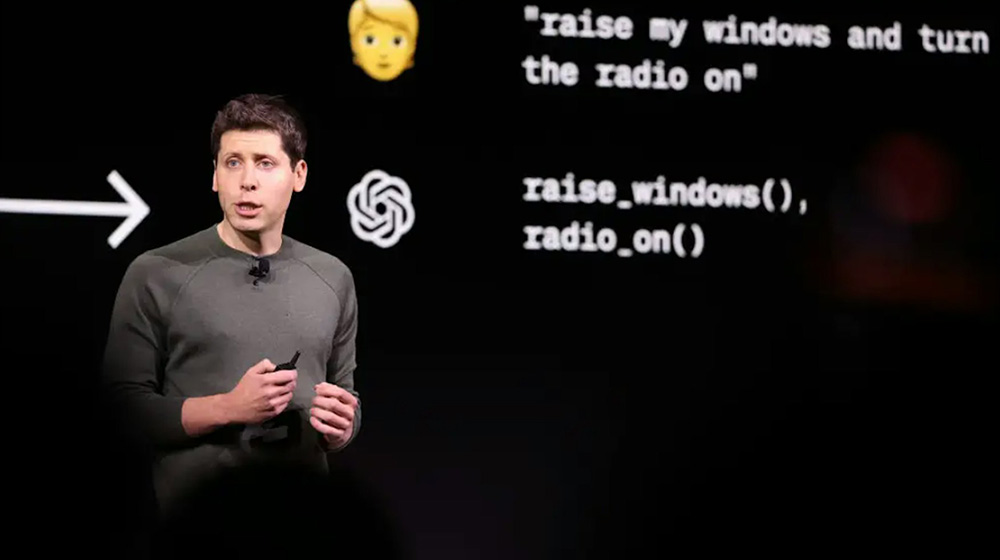 GPT-5發布：發布時間、功能、價格以及與GPT-4的對比