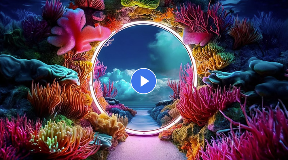 新版Adobe Photoshop有哪些AI功能?