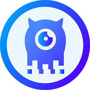 怪獸AI知識(shí)庫(kù)大模型