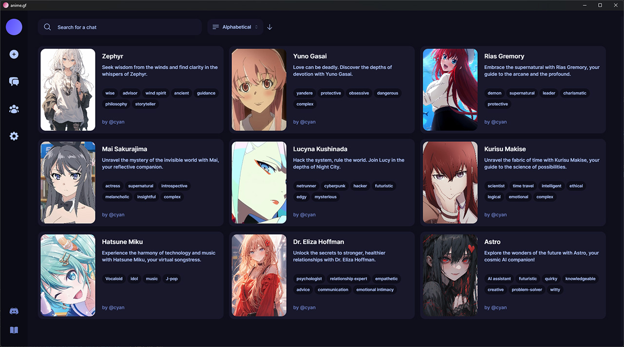 Anime gf (圖1) 325796140-306d1caf-d6ec-4370-92f6-2328de3a8956.jpg