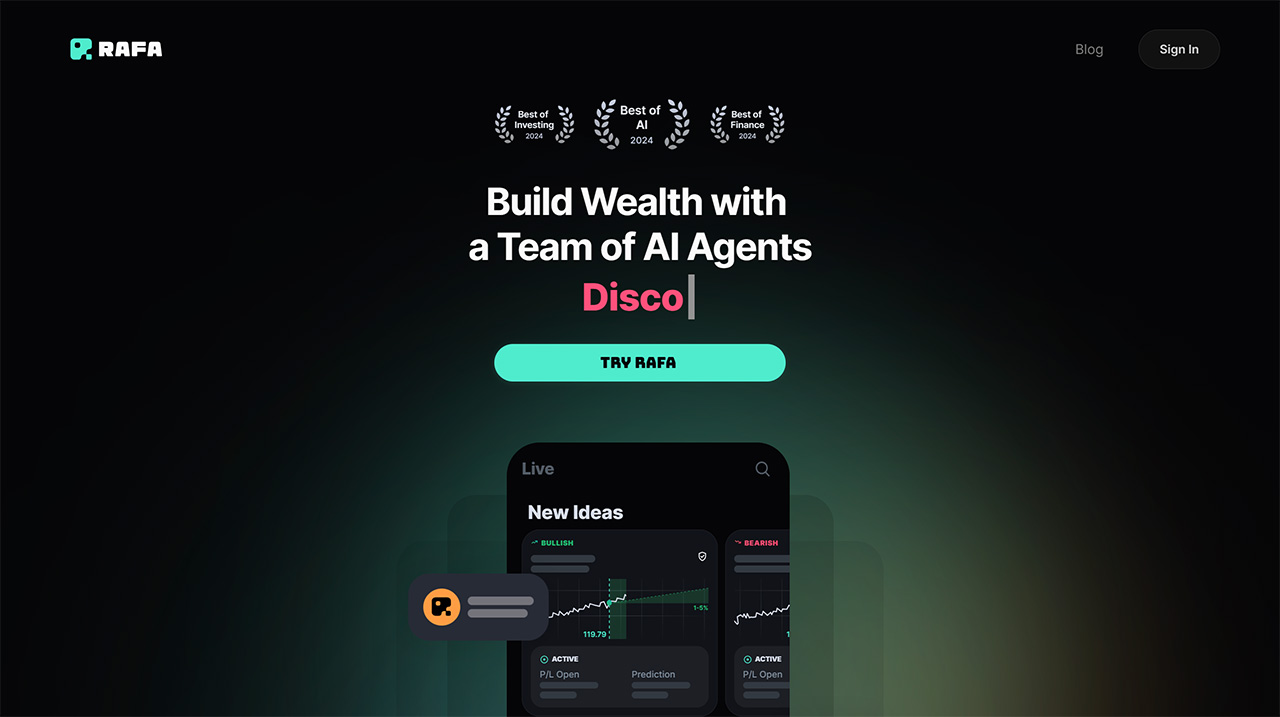 Rafa.Ai(圖1) Rafa.Ai.jpg