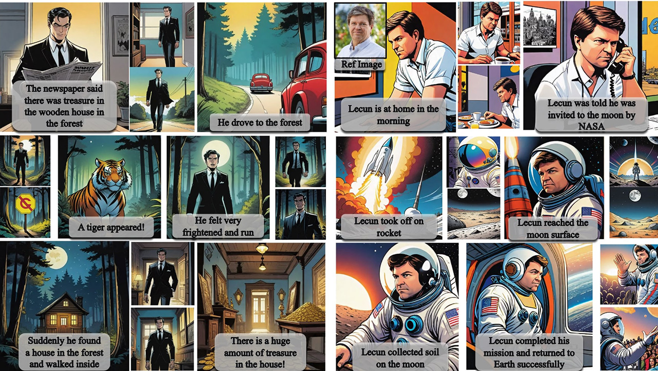 StoryDiffusion(圖1) StoryDiffusion.jpg