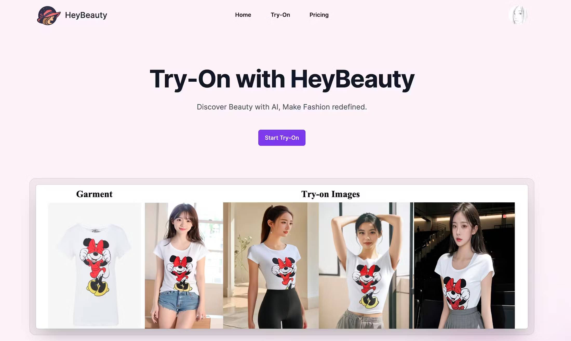HeyBeauty Ai HeyBeauty Ai.jpg