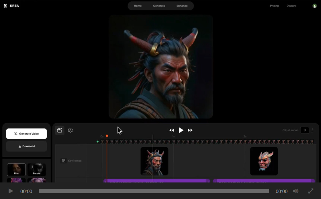 Krea Video(圖1) 未標題-2.jpg
