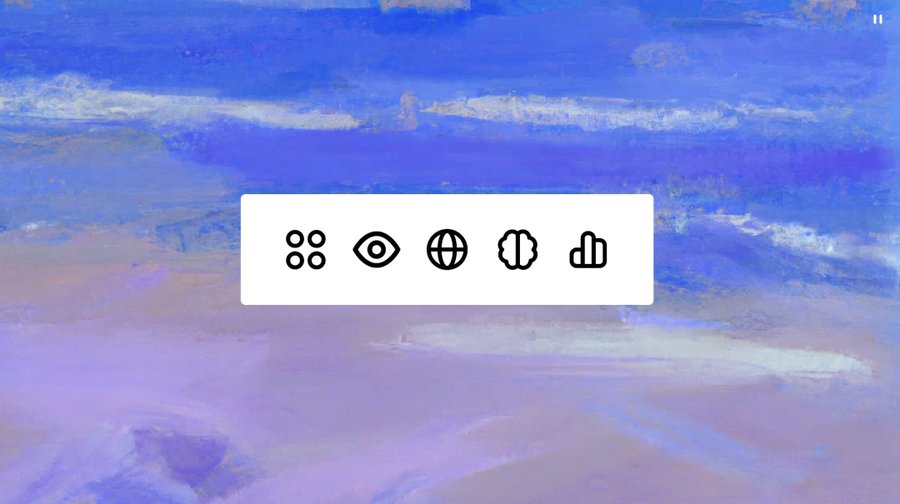 GPT-4o與GPT-4 Turbo 功能對比有什么變化和更