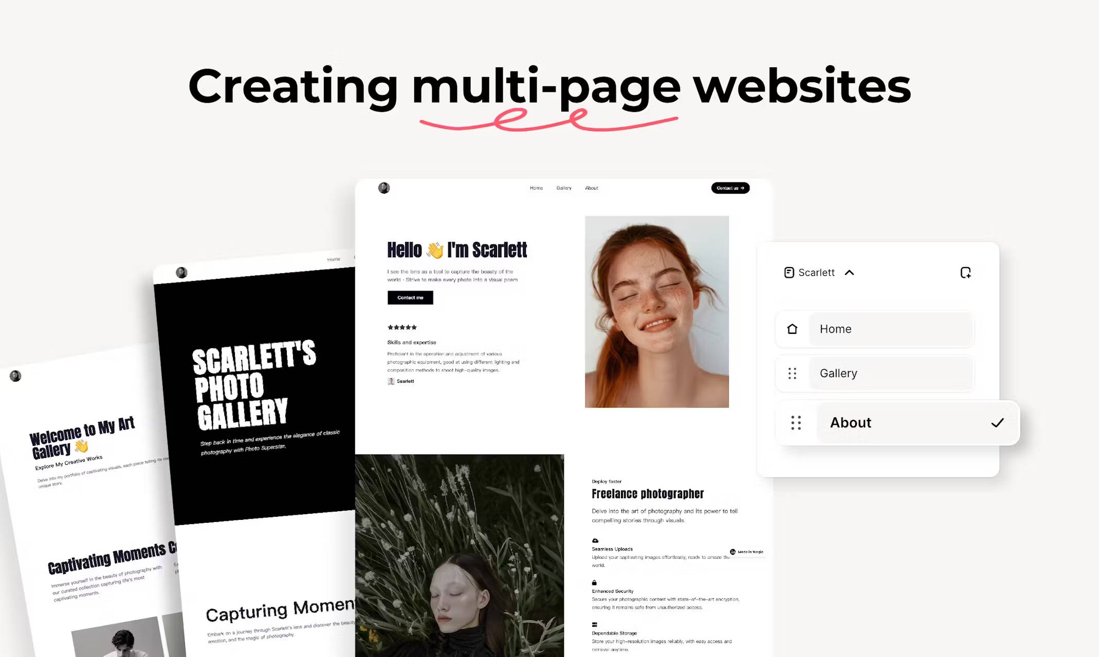 Wegic.ai(圖1) 96dfa312-a102-4c3f-901a-a82f544e303f.jpg
