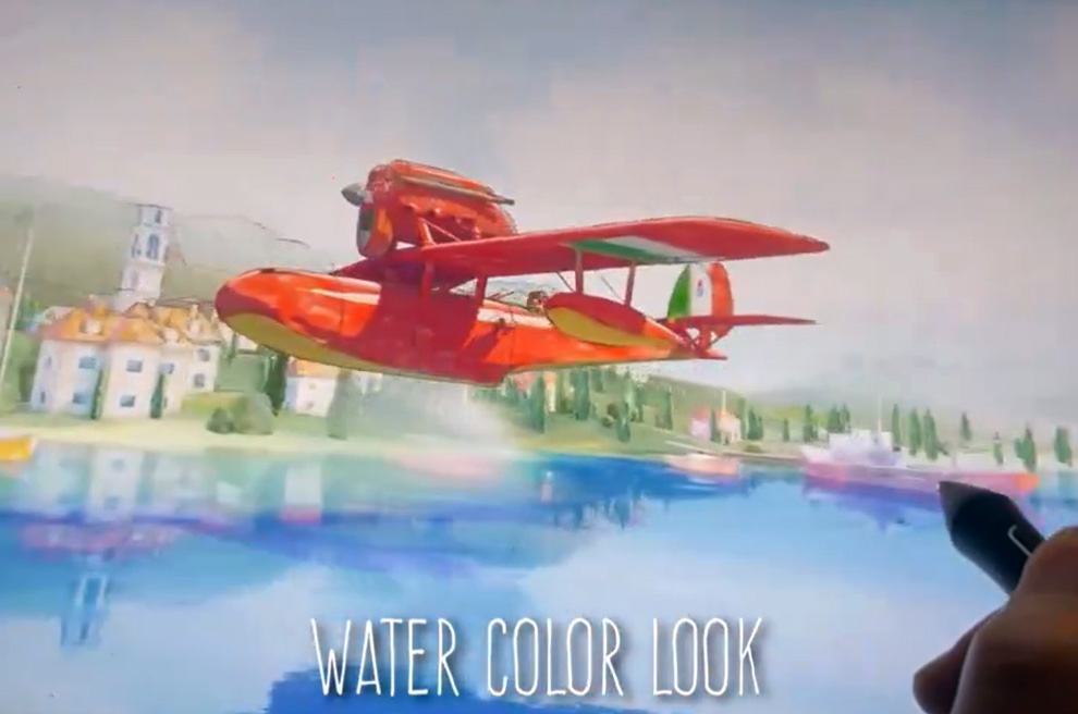 Deep Paint 3D(圖1) Deep Paint.jpg