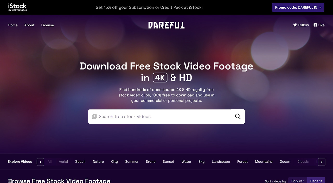 Dareful(圖1) Royalty-Free-4k-&-HD-Stock-Video-Footage-Clips---Dareful---dareful.com.jpg