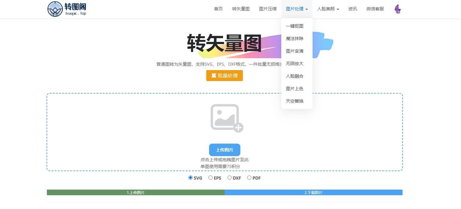 轉(zhuǎn)圖閣(圖1) HEHIT4}I(8G2S`Q2(SF29@H.jpg