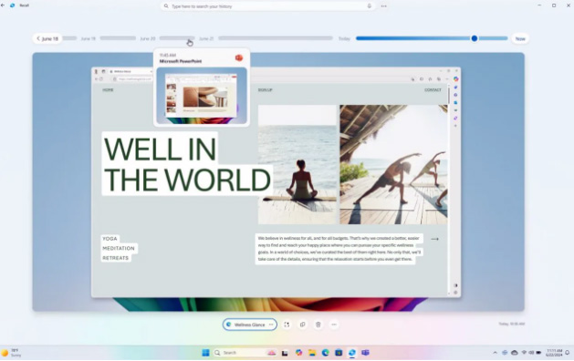 Recall AI:電腦的 照片記憶 功能(圖1) 6385188530848807314959683.jpg