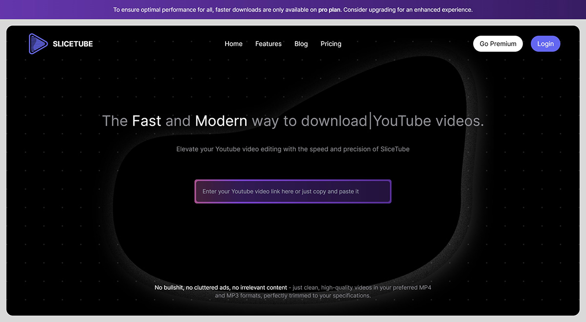 SliceTube(圖1) SliceTube-YouTube-videwww.slicetube.jpg
