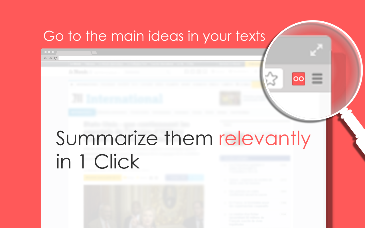 Resoomer(圖1) Resoomer.png