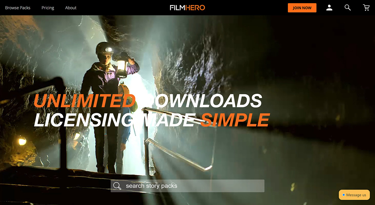 FilmHERO(圖1) Footage---www.filmhero.com.jpg