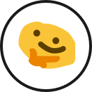 一設MJ咒語解析