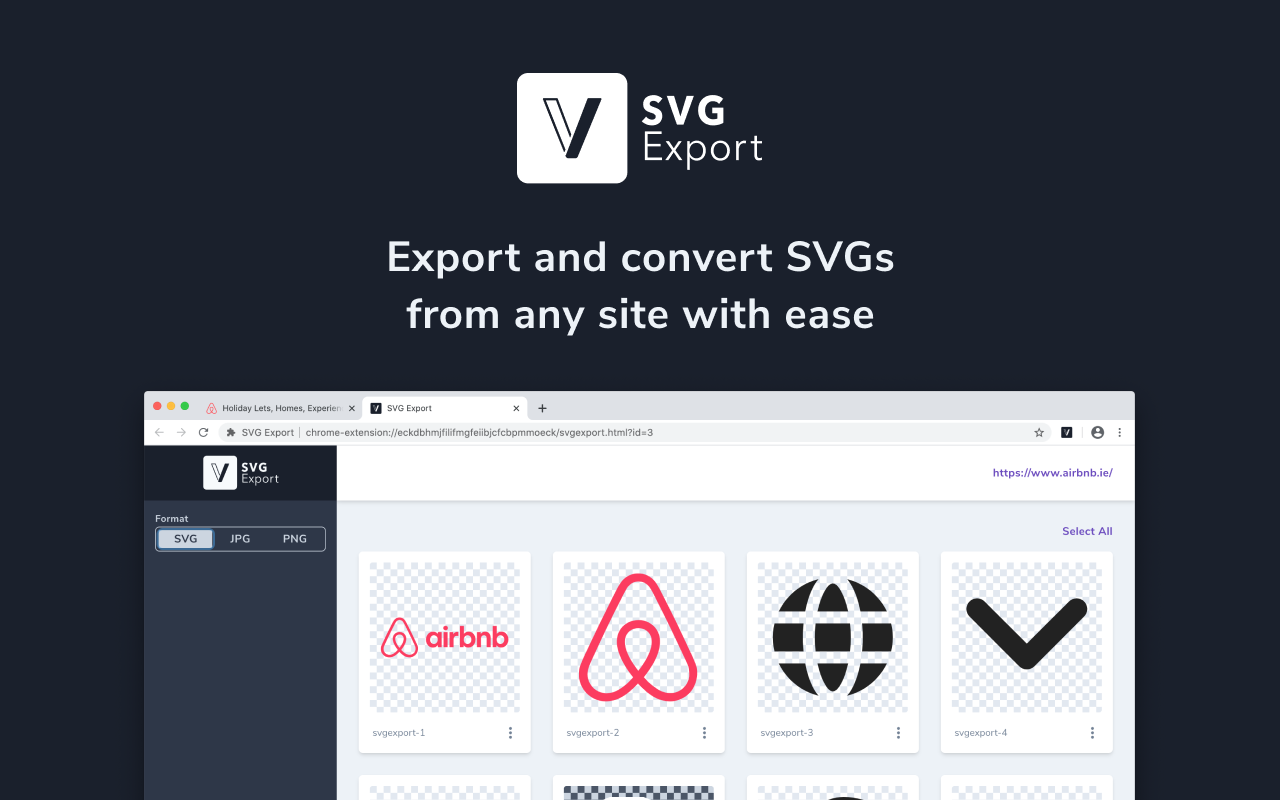 SVG Export(圖1) unnamed (1).png