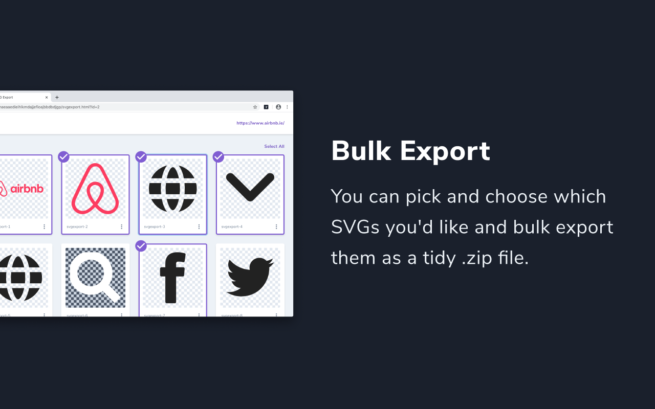SVG Export(圖2) unnamed (2).png