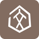 甲骨文AI協(xié)同平臺-殷契文淵