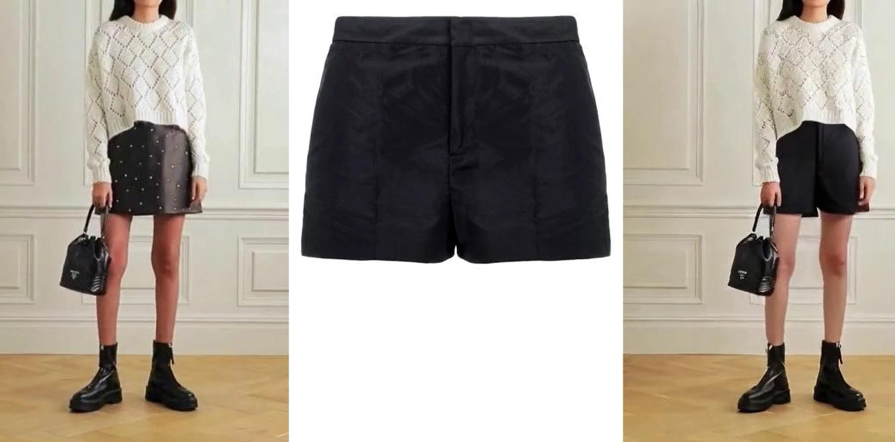 ViViD:使用擴散模型的虛擬試穿視頻(圖2) ViViD:使用擴散模型的虛擬試穿視頻.jpg