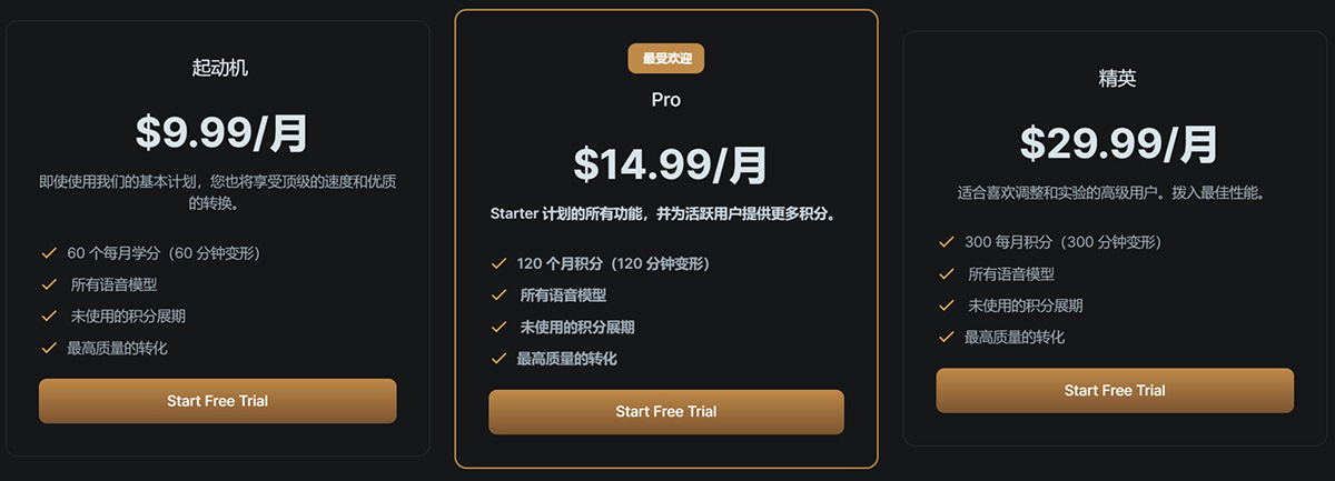 Vocalist.ai(圖2) Vocalist.ai---訂閱-----Vocalist.ai---Subscription---vocalist.jpg