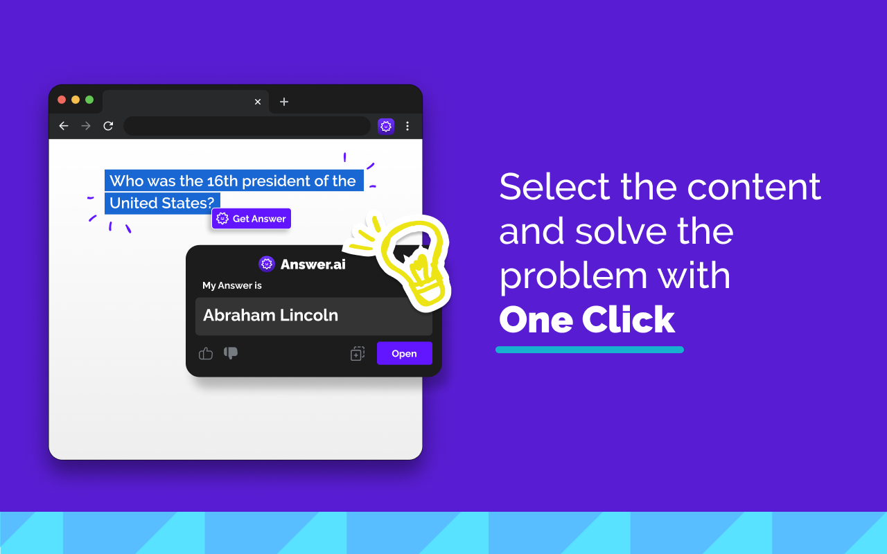 AnswerAI(圖1) AnswerAI.png