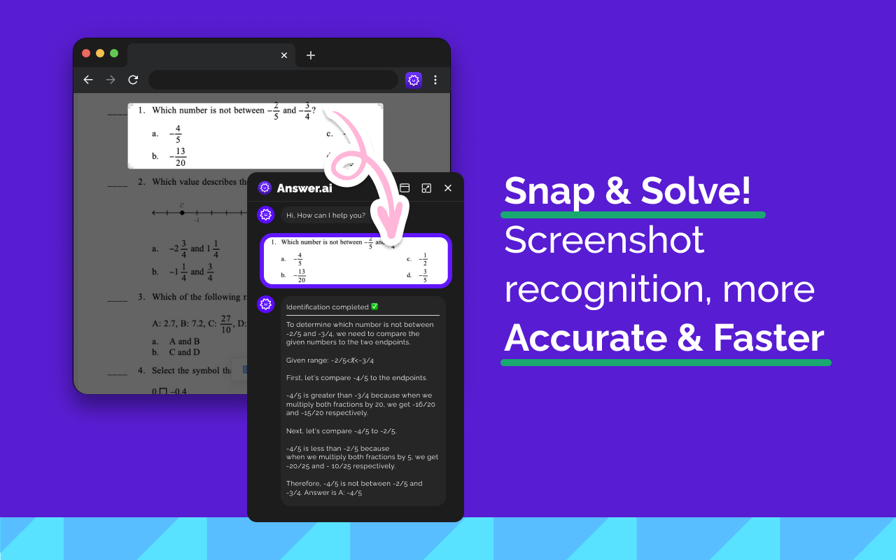 AnswerAI(圖2) AnswerAI.png