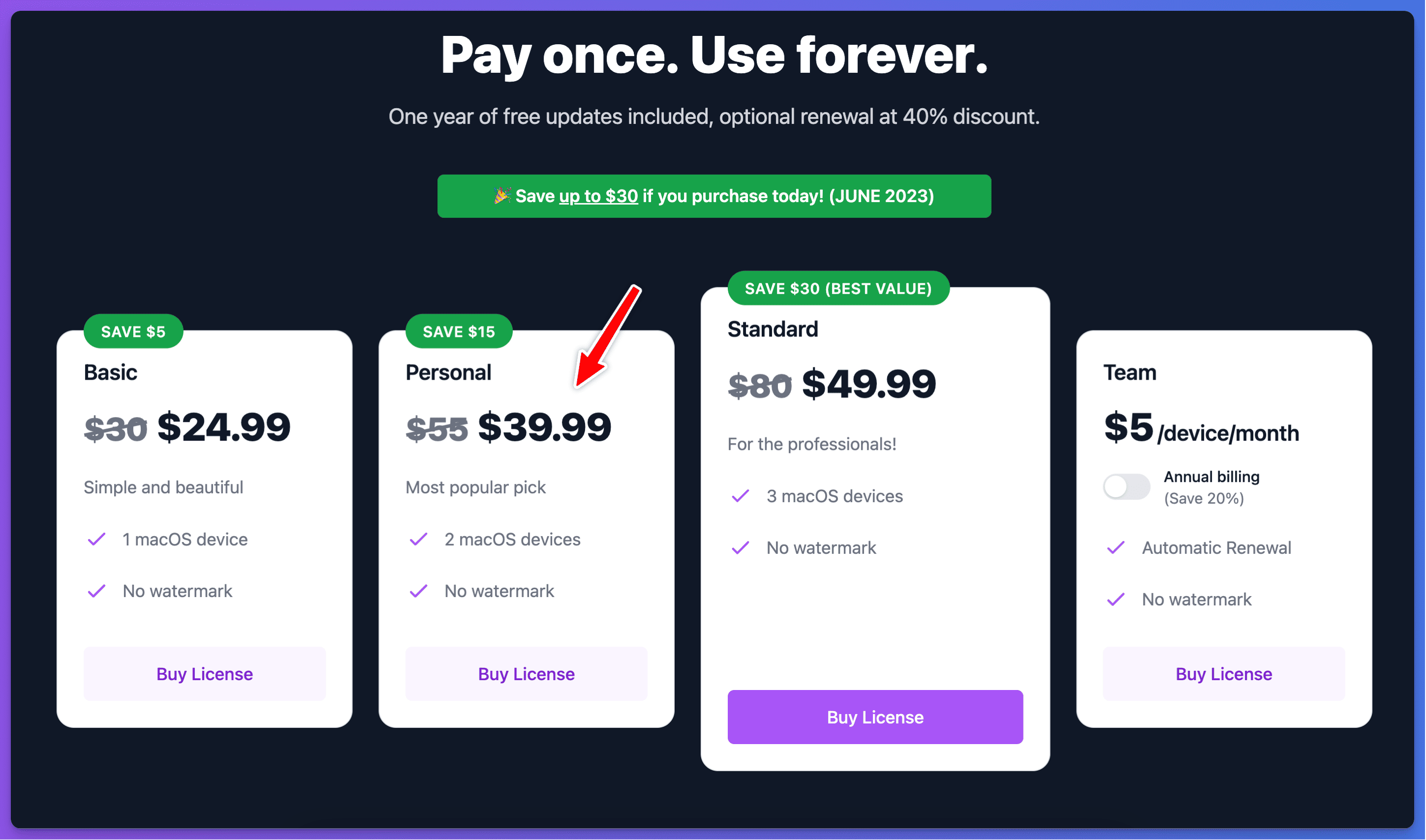 Xnapper(圖1) Xnapper.png