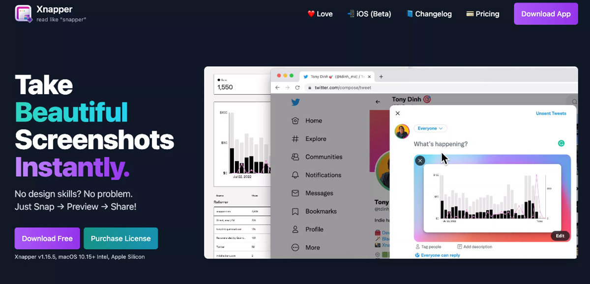 Xnapper(圖1) Xnapper.jpg
