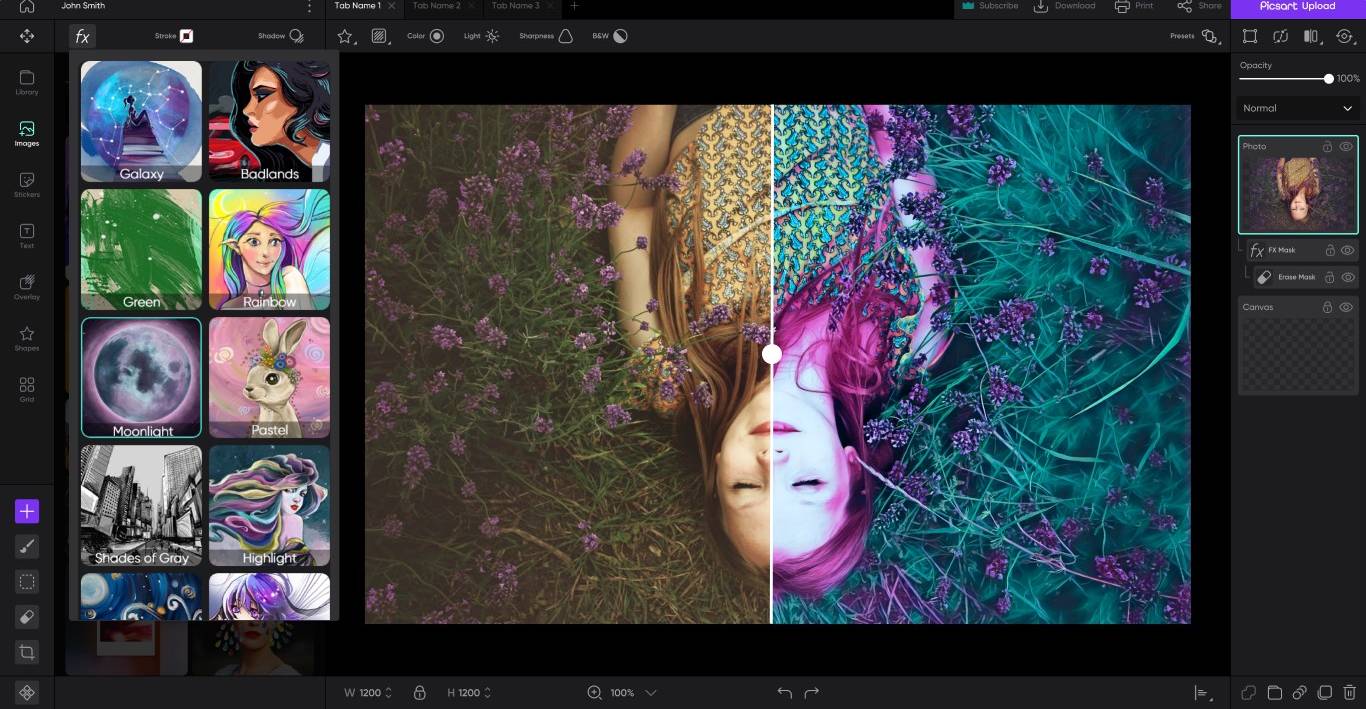 Picsart(圖2) Picsart.jpg