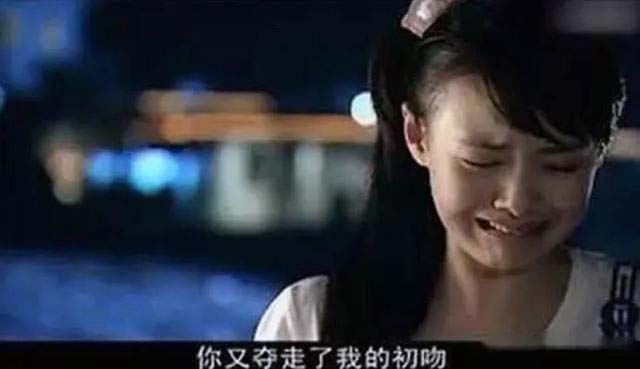 10款優(yōu)秀的字幕生成編輯工具