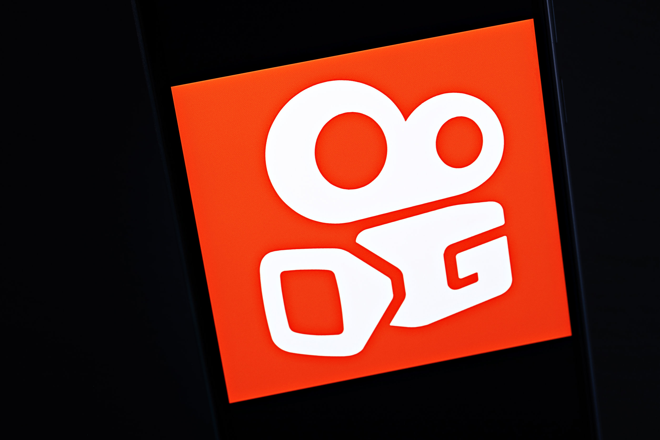 快手推出類似Sora的模型可靈Kling AI,可以生成兩分鐘的視頻(圖1) 快手推出類似Sora的模型可靈Kling AI.jpg