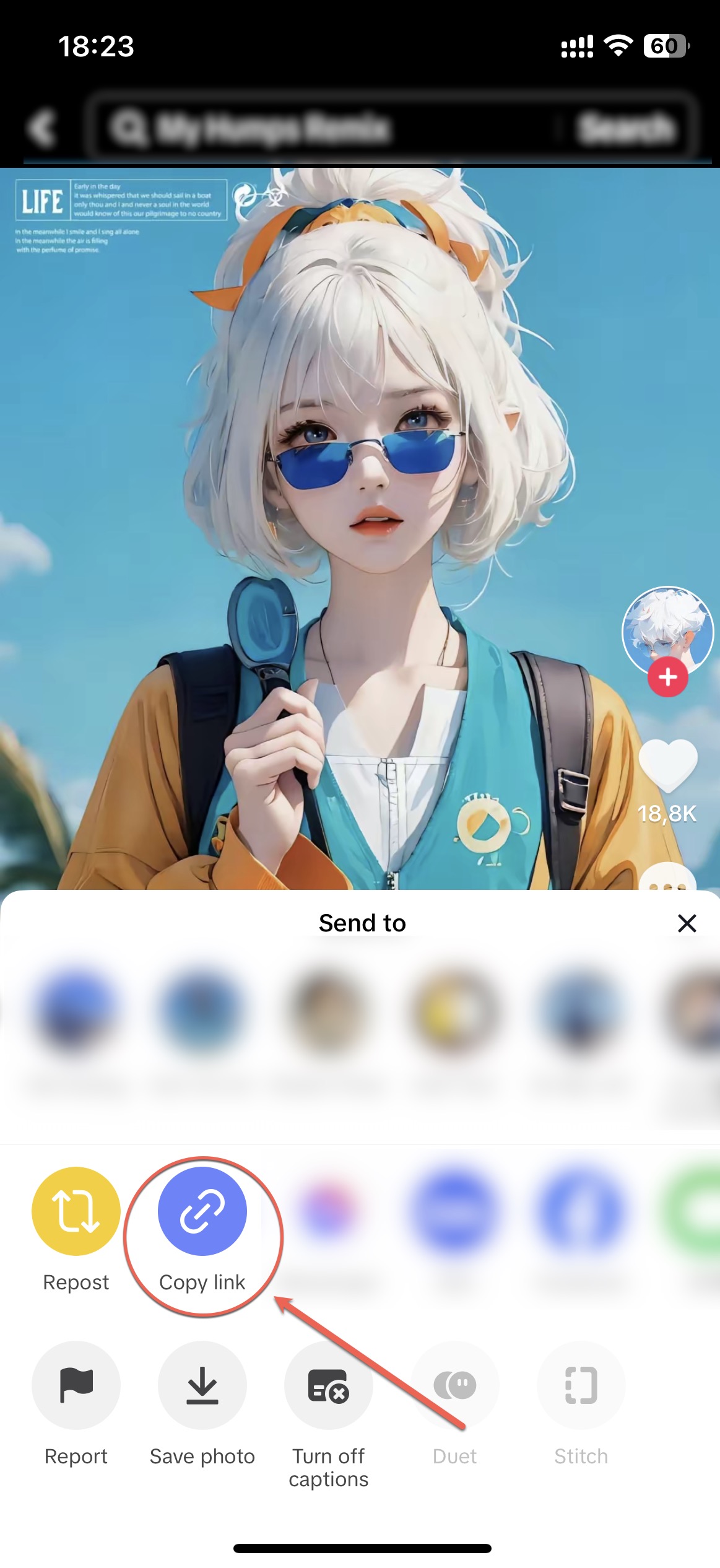 SnapTik(圖1) Copy-link-video-tiktok.jpg